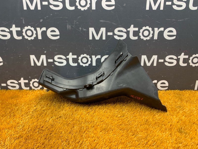 Воздуховод тормозов, 1850 рублей, Красноярск