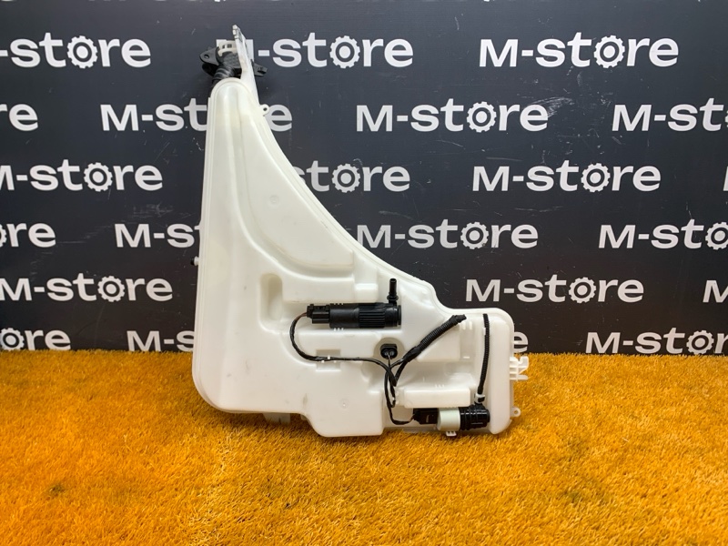 Бачок омывателя, 2500 рублей, Красноярск