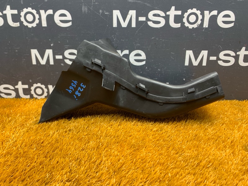 Воздуховод тормозов, 1850 рублей, Красноярск