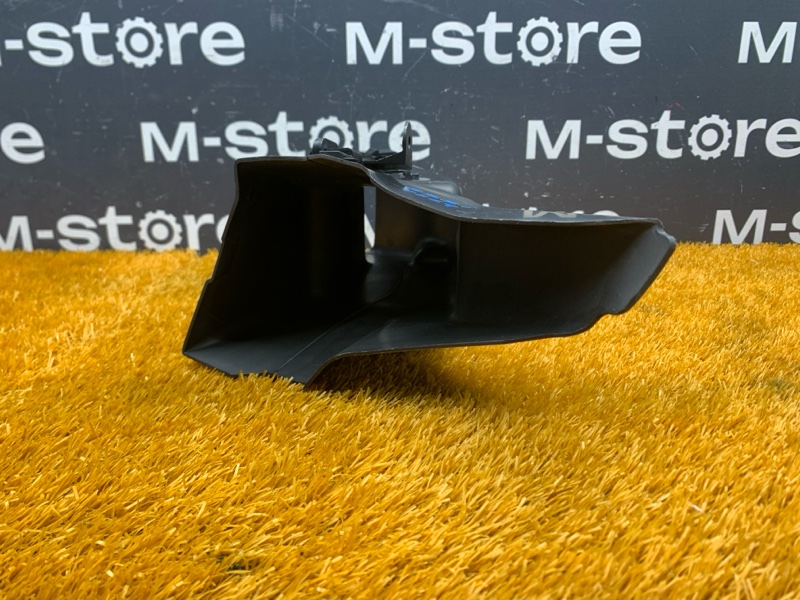 Воздуховод тормозов, 1850 рублей, Красноярск