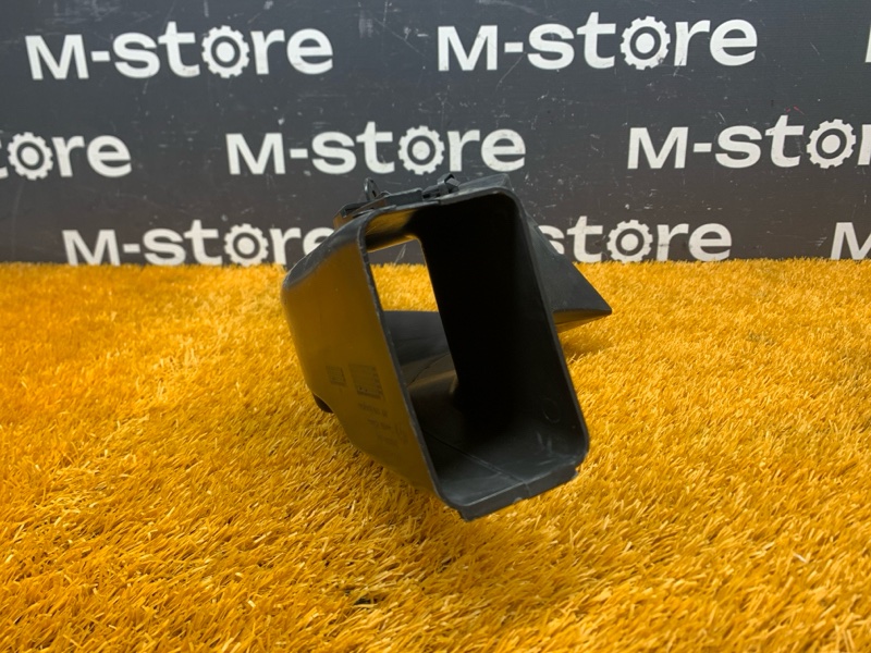 Воздуховод тормозов, 1850 рублей, Красноярск