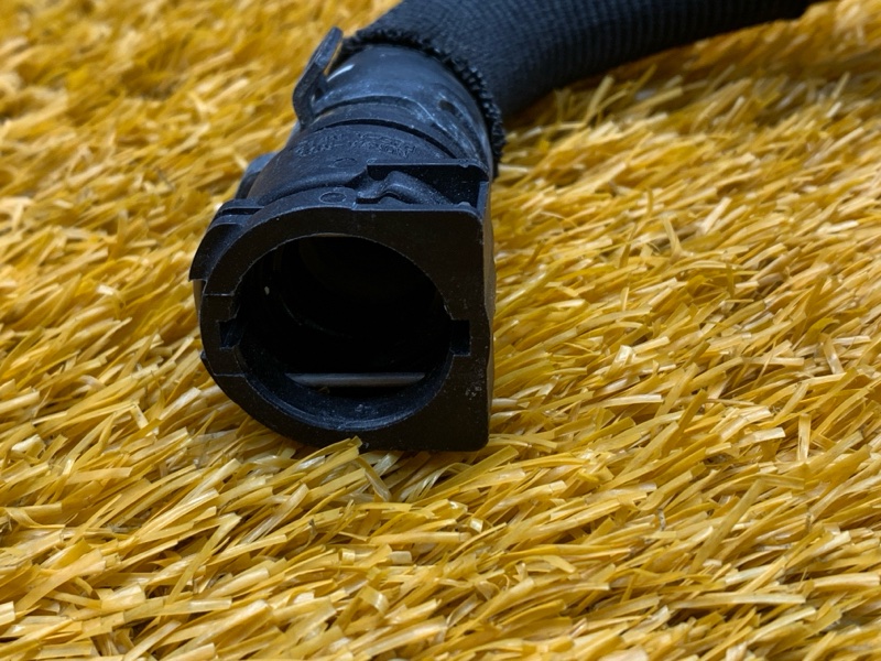 Патрубок системы охлаждения, 300 рублей, Красноярск