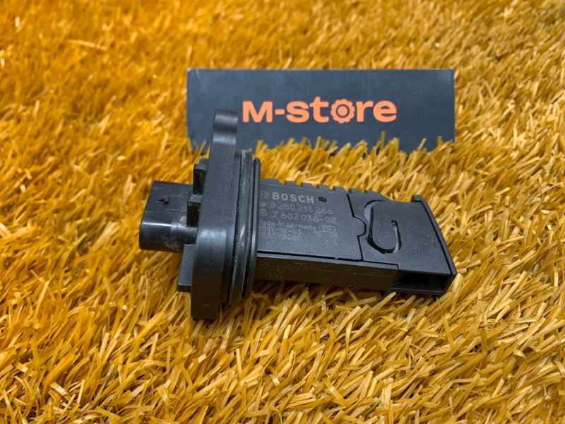 ДМРВ, 2500 рублей, Красноярск