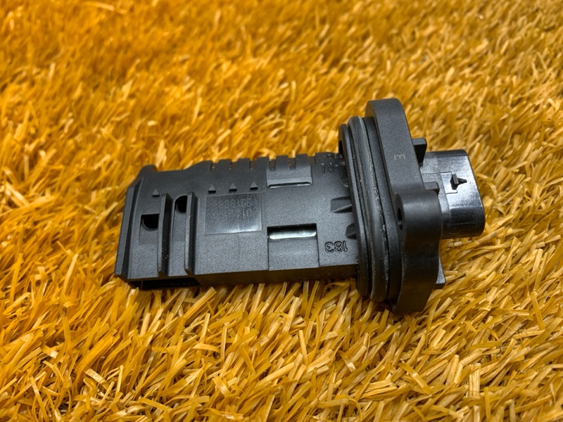 ДМРВ, 2500 рублей, Красноярск