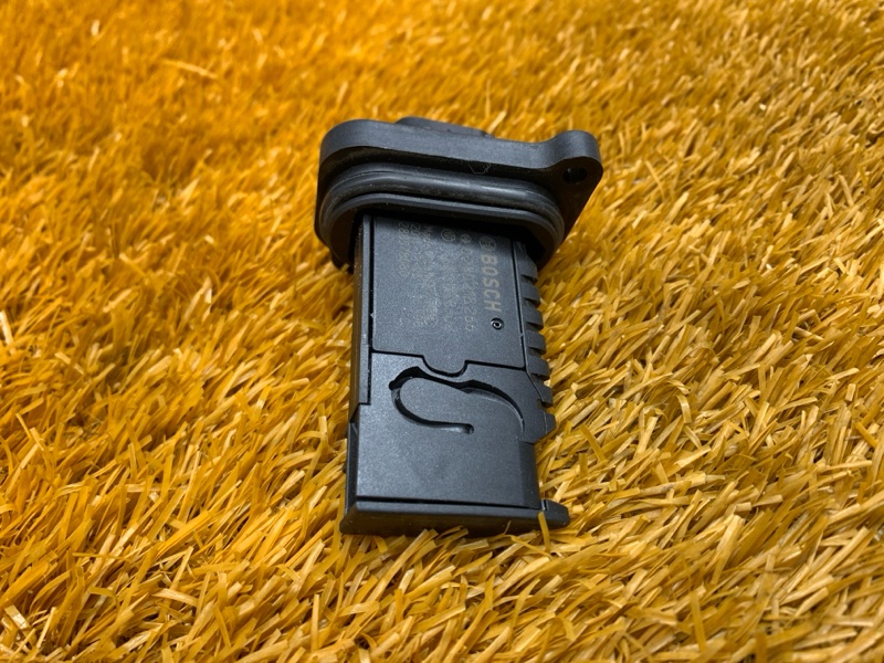 ДМРВ, 2500 рублей, Красноярск