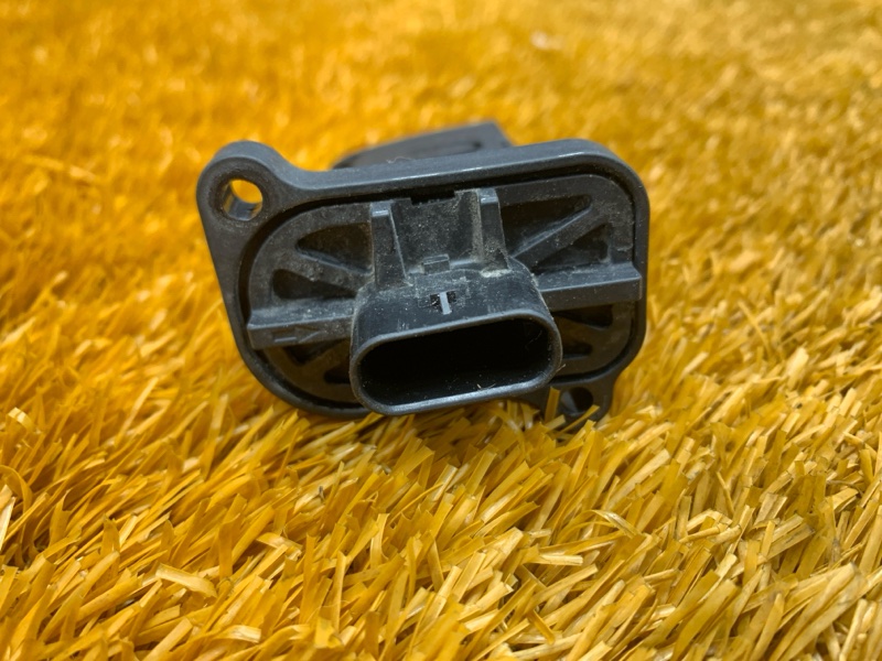 ДМРВ, 2500 рублей, Красноярск