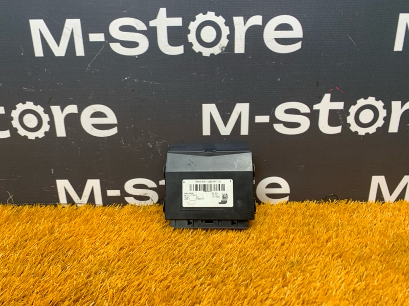 Блок управления, 2270 рублей, Красноярск