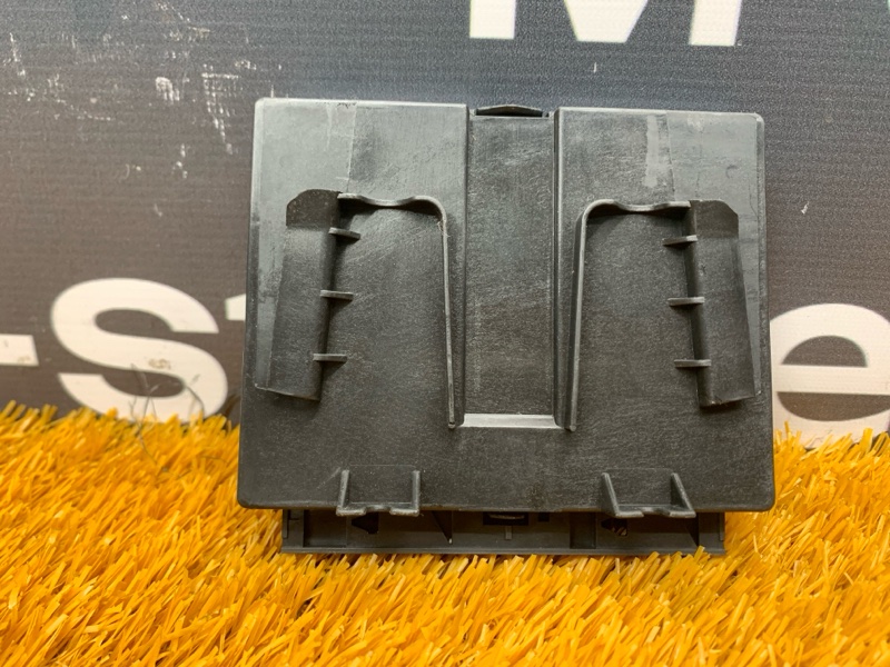 Блок управления, 2270 рублей, Красноярск