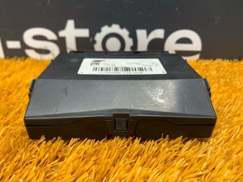 Блок управления, 2270 рублей, Красноярск