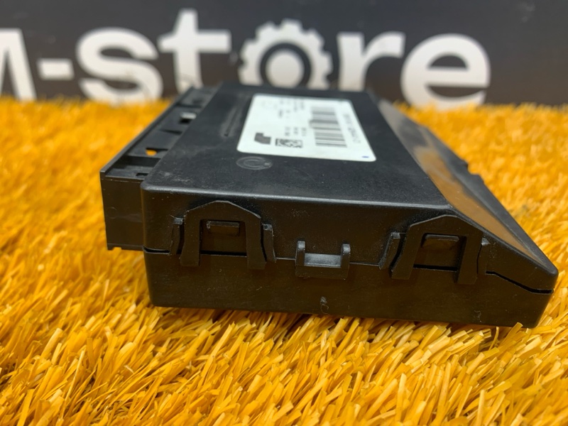 Блок управления, 2270 рублей, Красноярск