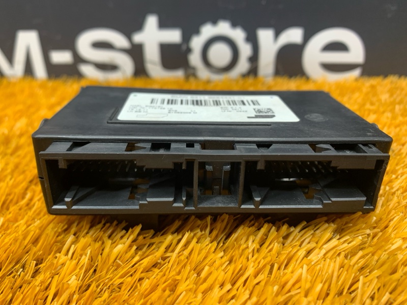 Блок управления, 2270 рублей, Красноярск