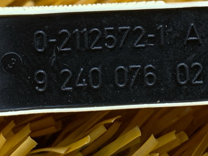 датчик тормоза(лягушка), 300 рублей, Красноярск