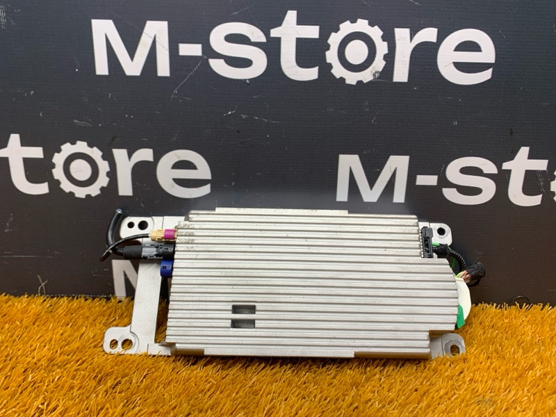 Блок управления магнитолой, 3000 рублей, Красноярск