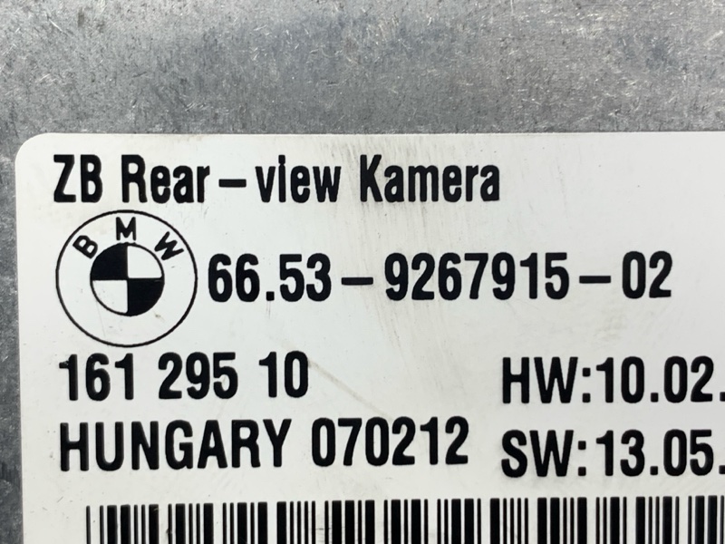 Блок управления камерой, 4500 рублей, Красноярск
