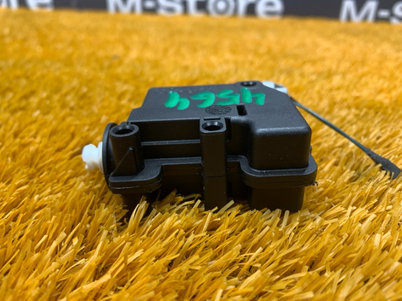 Замок лючка бензобака, 640 рублей, Красноярск