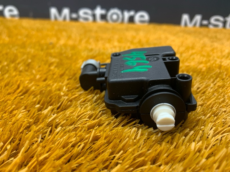 Замок лючка бензобака, 640 рублей, Красноярск