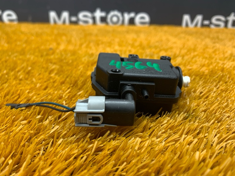 Замок лючка бензобака, 640 рублей, Красноярск