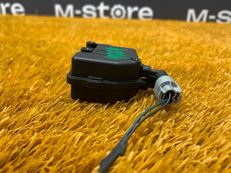 Замок лючка бензобака, 640 рублей, Красноярск