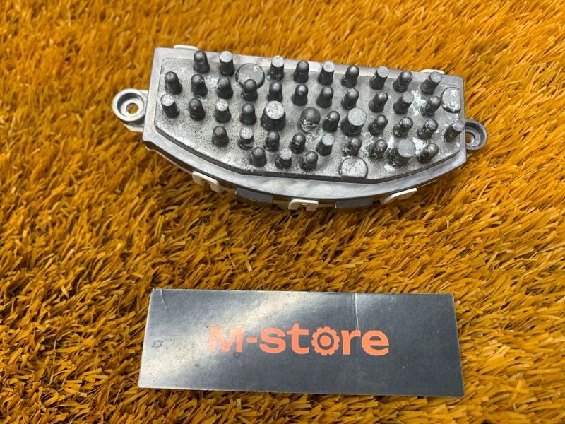 Регулятор отопителя, 1000 рублей, Красноярск