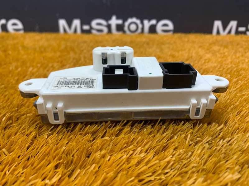 Регулятор отопителя, 1000 рублей, Красноярск