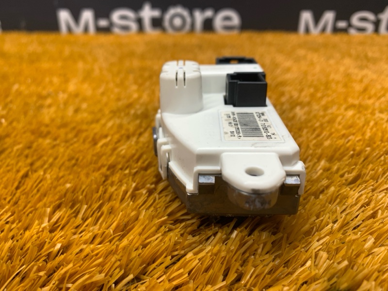 Регулятор отопителя, 1000 рублей, Красноярск