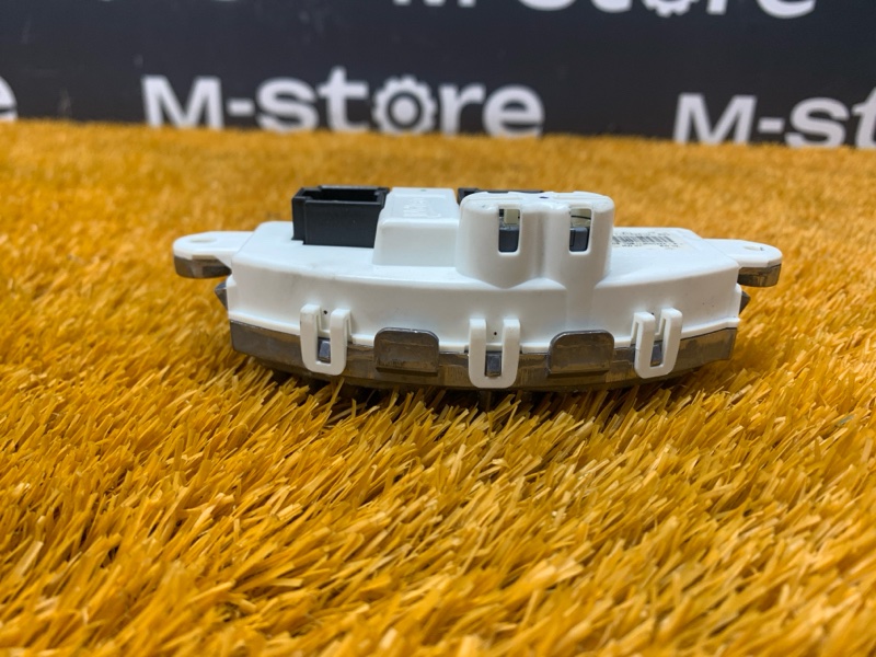 Регулятор отопителя, 1000 рублей, Красноярск