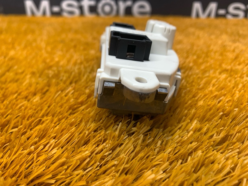 Регулятор отопителя, 1000 рублей, Красноярск