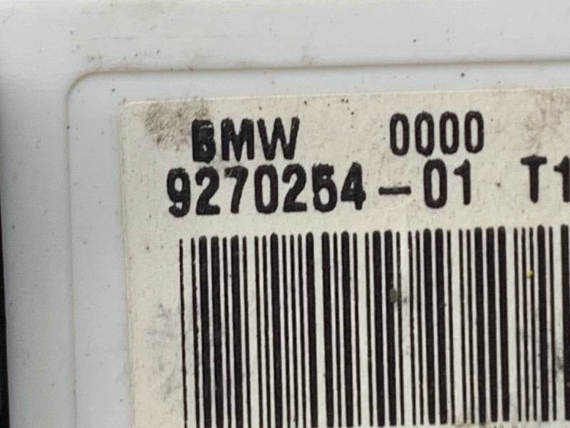 Регулятор отопителя, 1000 рублей, Красноярск