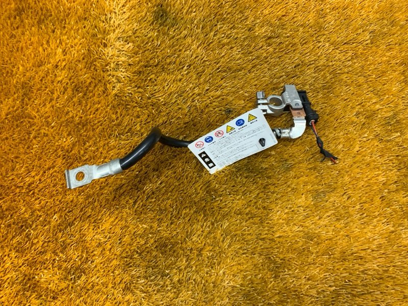 Клемма аккумулятора минус, 1200 рублей, Красноярск