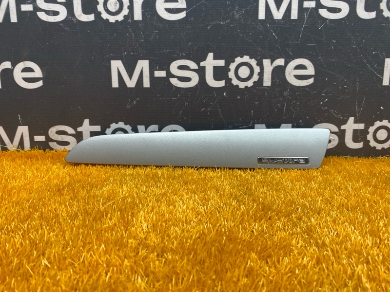 накладка на торпеду, 500 рублей, Красноярск