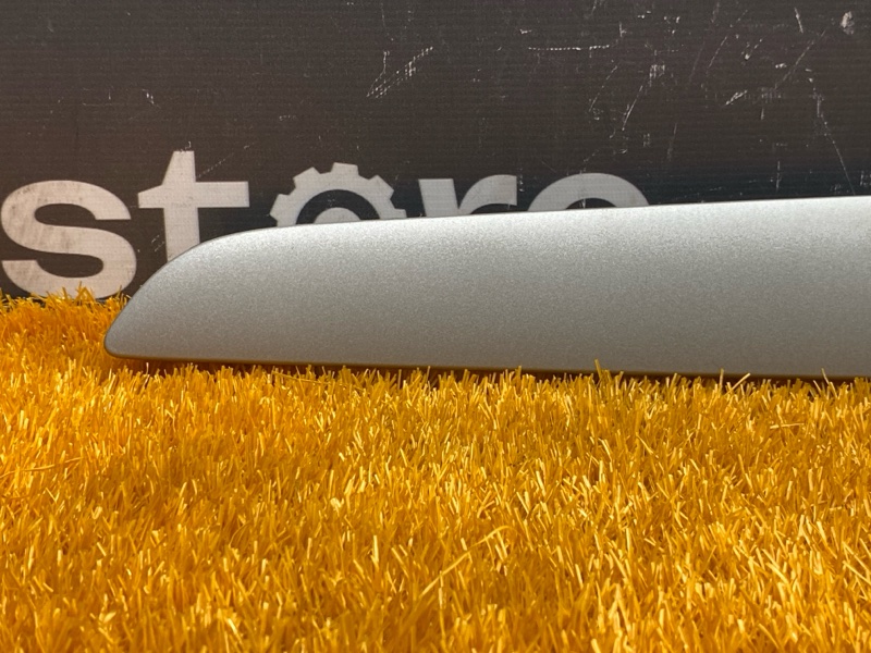 накладка на торпеду, 500 рублей, Красноярск