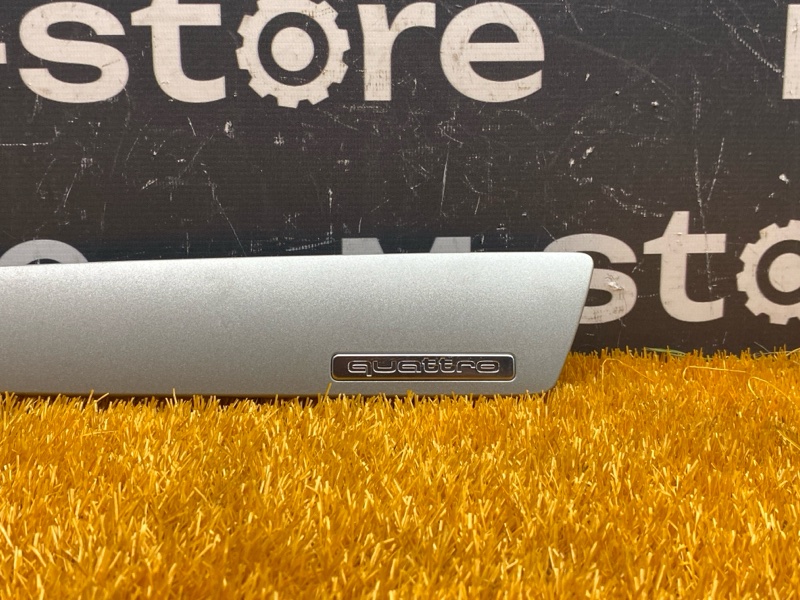 накладка на торпеду, 500 рублей, Красноярск