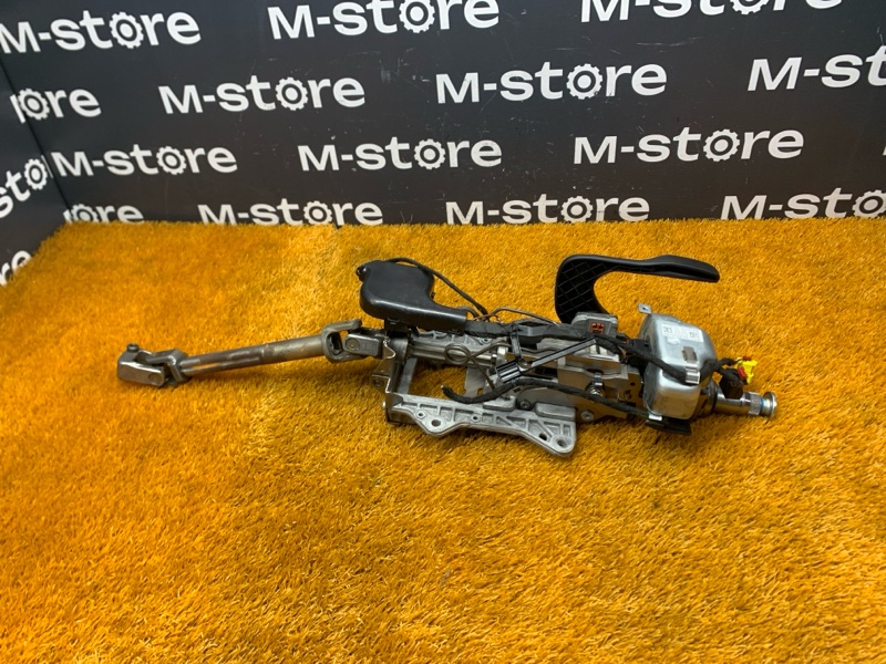 рулевая колонка, 2270 рублей, Красноярск