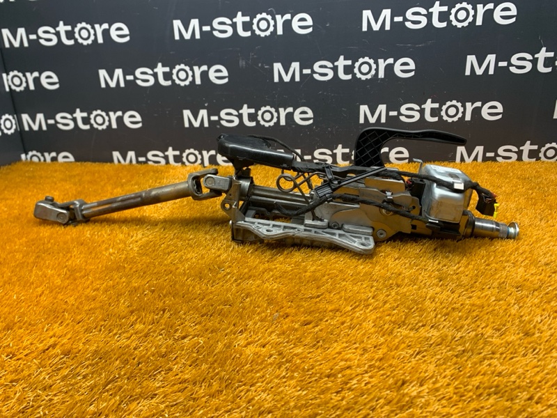 рулевая колонка, 2270 рублей, Красноярск