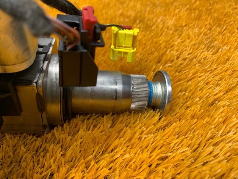 рулевая колонка, 2270 рублей, Красноярск