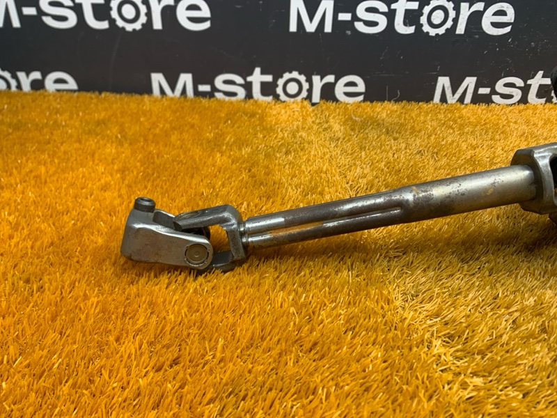 рулевая колонка, 2270 рублей, Красноярск