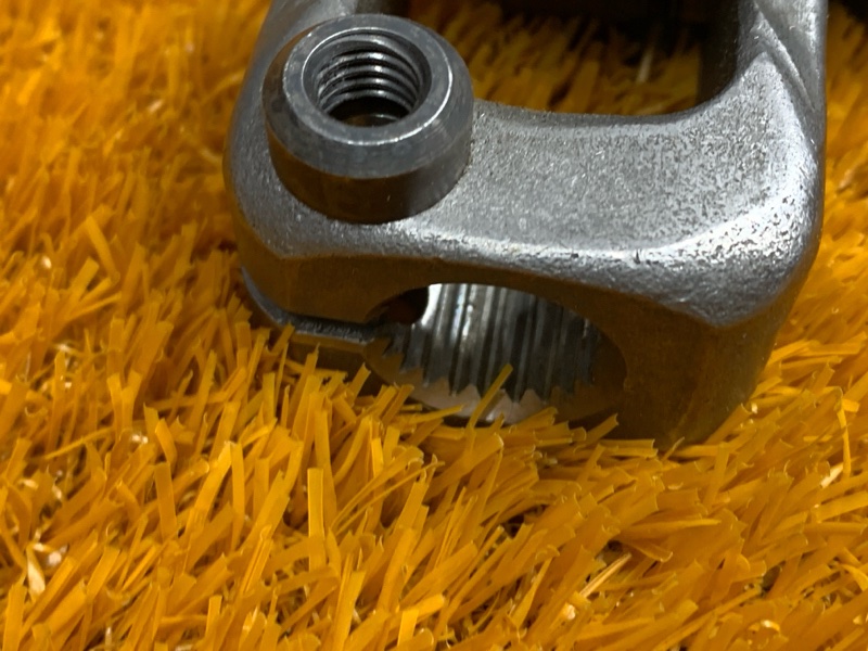 рулевая колонка, 2270 рублей, Красноярск