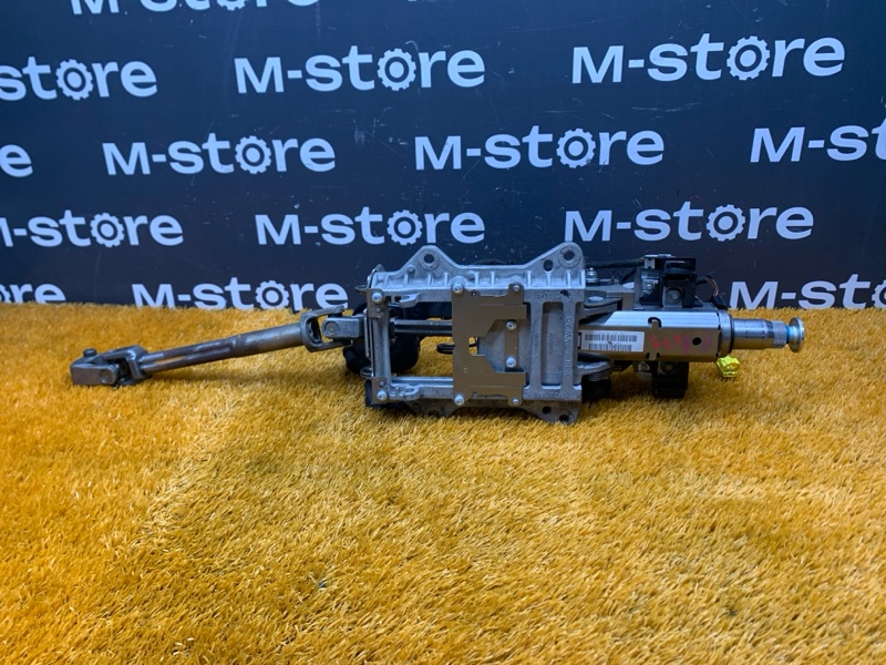 рулевая колонка, 2270 рублей, Красноярск