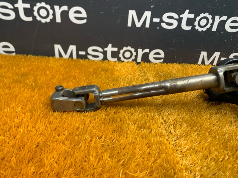 рулевая колонка, 2270 рублей, Красноярск