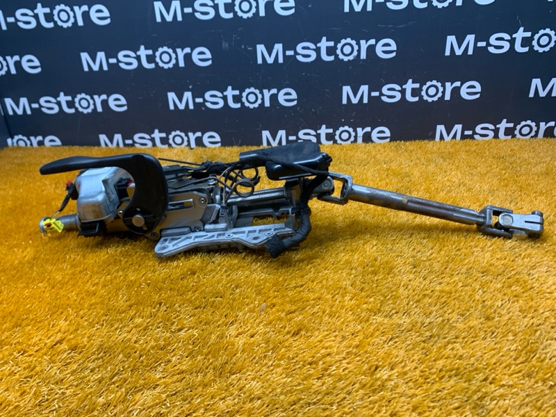 рулевая колонка, 2270 рублей, Красноярск