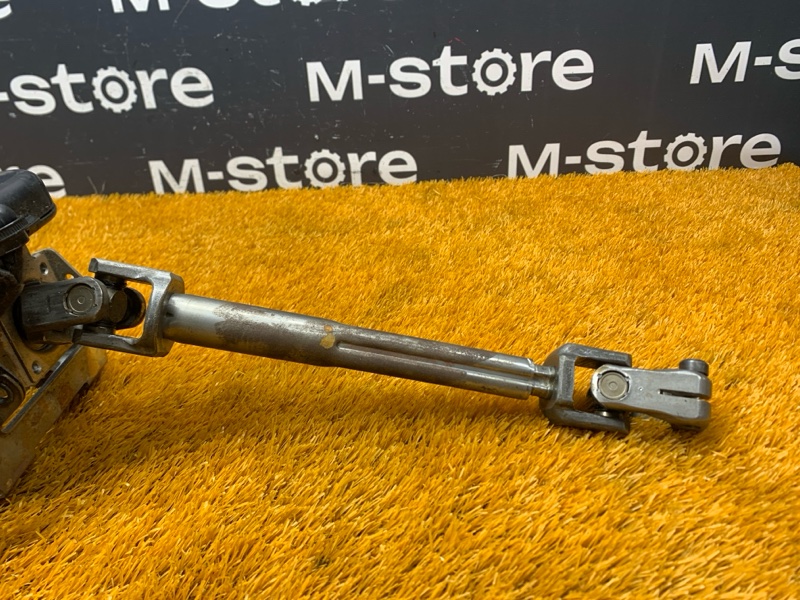 рулевая колонка, 2270 рублей, Красноярск