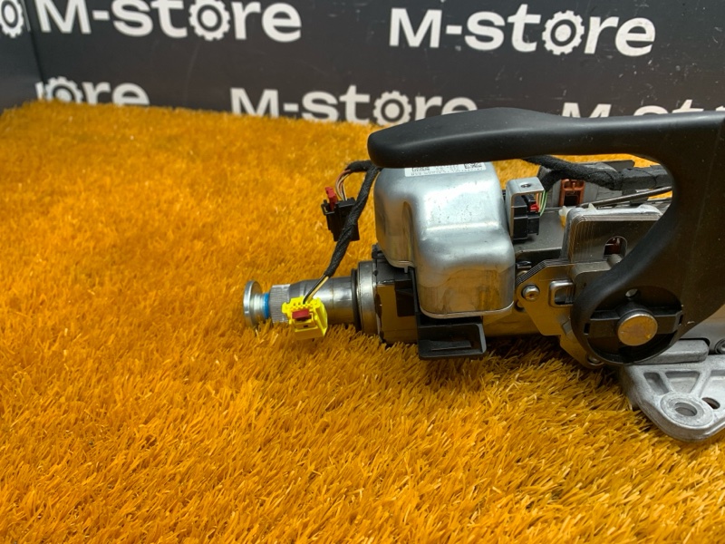 рулевая колонка, 2270 рублей, Красноярск