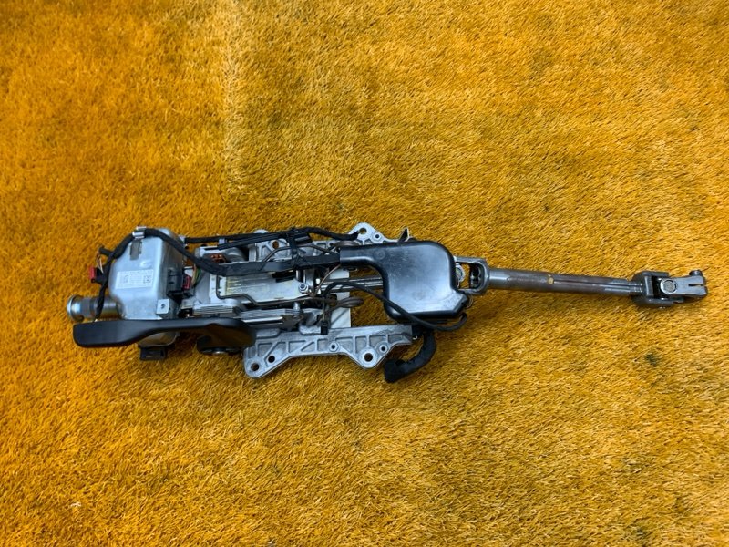 рулевая колонка, 2270 рублей, Красноярск