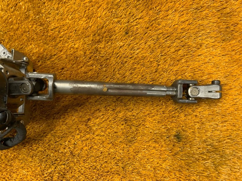 рулевая колонка, 2270 рублей, Красноярск