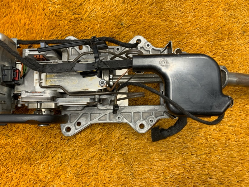 рулевая колонка, 2270 рублей, Красноярск