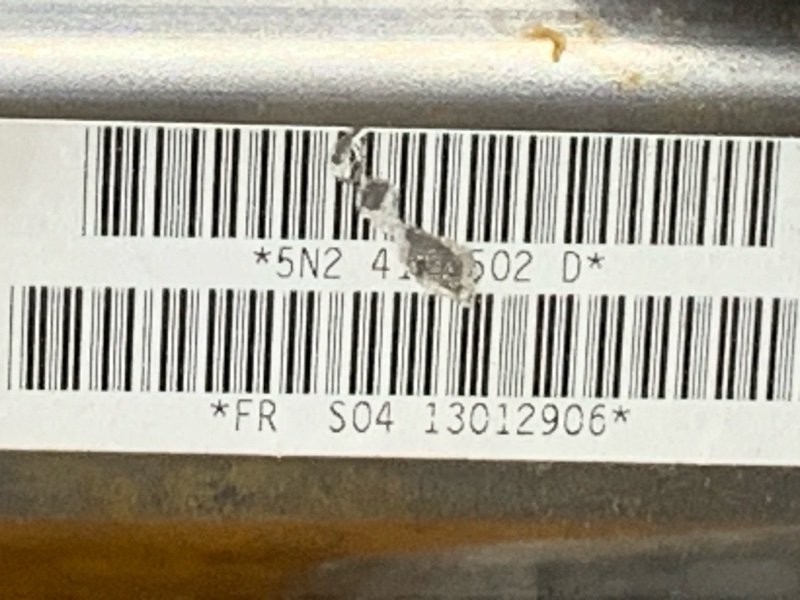 рулевая колонка, 2270 рублей, Красноярск