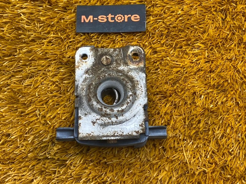 замок капота, 1200 рублей, Красноярск