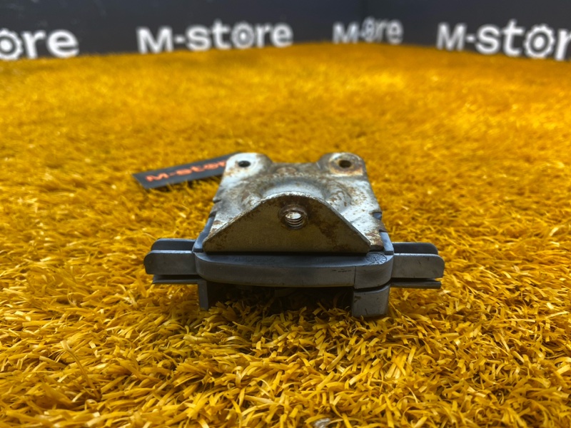 замок капота, 1200 рублей, Красноярск