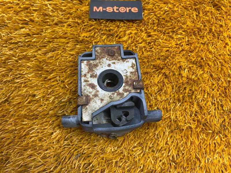 замок капота, 1200 рублей, Красноярск