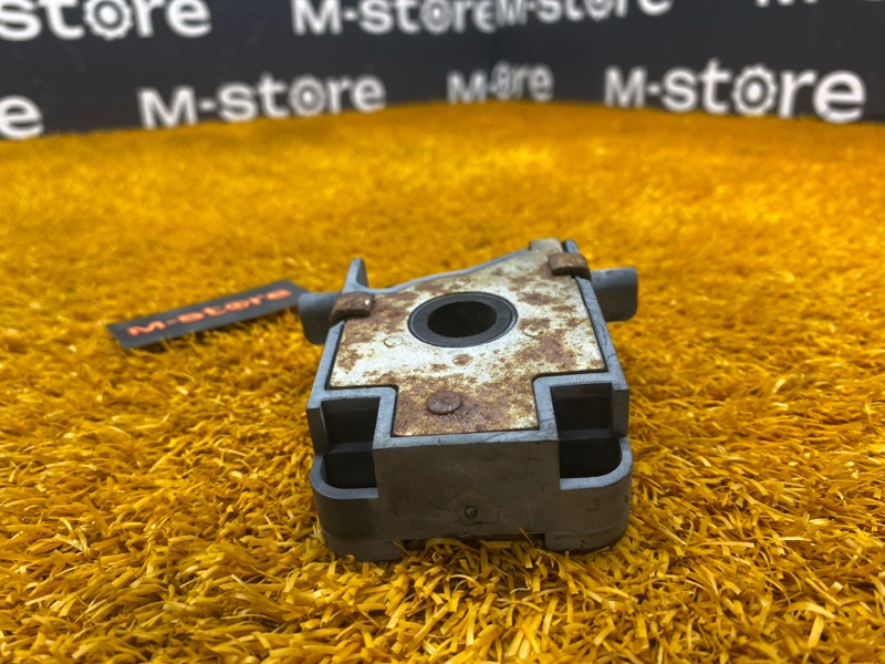 замок капота, 1200 рублей, Красноярск